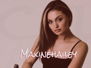 Maxinehailey