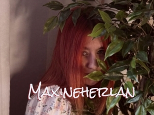 Maxineherlan
