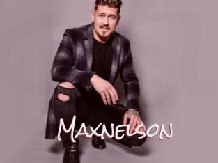 Maxnelson