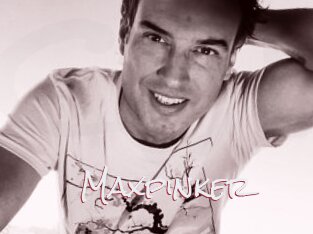 Maxpinker