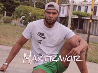 Maxtravor