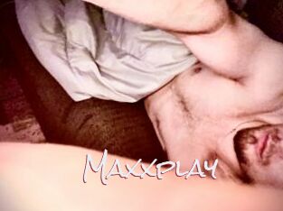 Maxxplay
