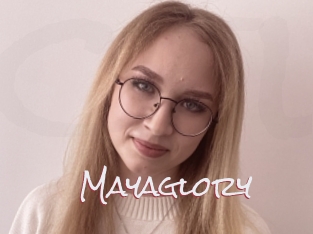 Mayaglory