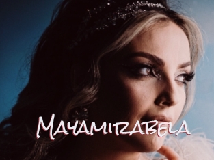 Mayamirabela