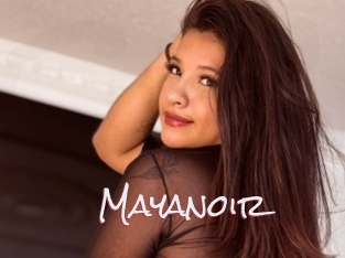 Mayanoir