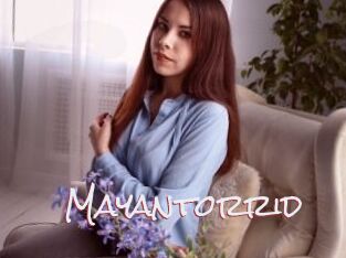 Mayantorrid