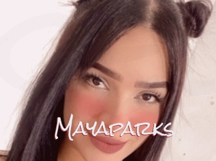 Mayaparks