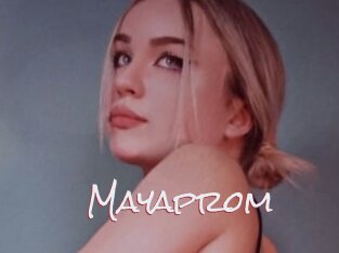 Mayaprom