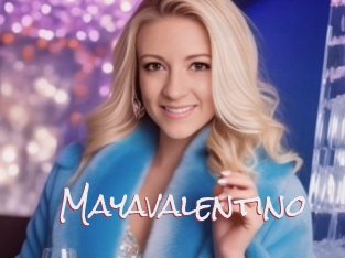 Mayavalentino