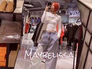 Maybelissa