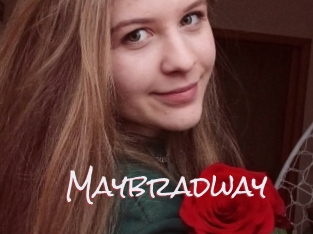 Maybradway