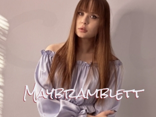 Maybramblett