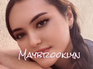Maybrooklyn