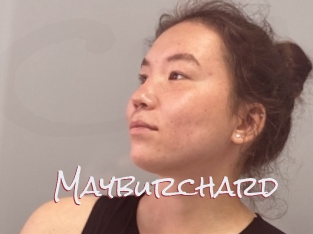Mayburchard