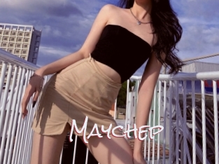 Maychep