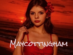 Maycottingham
