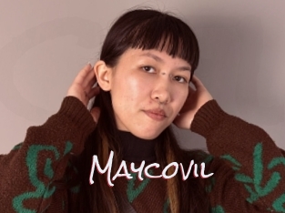 Maycovil