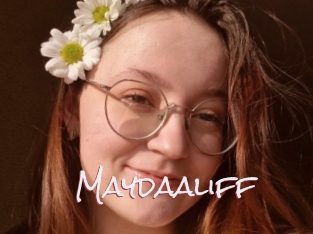 Maydaaliff
