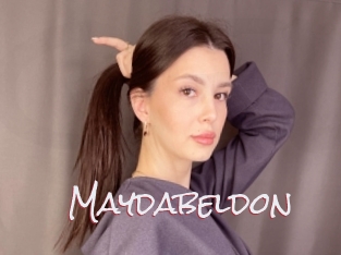 Maydabeldon