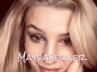 Maydaberner