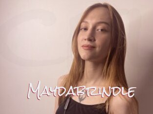 Maydabrindle