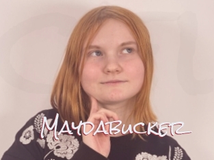 maydabucker Celiba Club