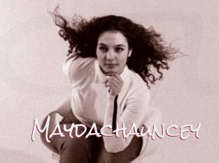 Maydachauncey