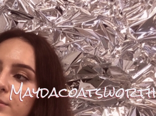 Maydacoatsworth