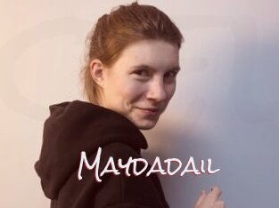 Maydadail