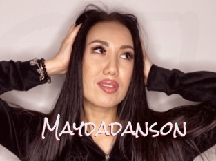 Maydadanson