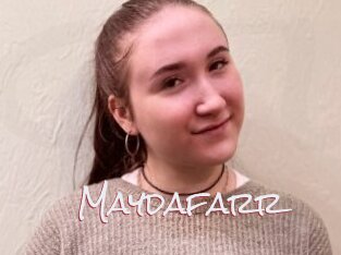 Maydafarr