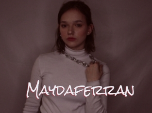 Maydaferran