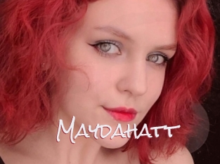 Maydahatt