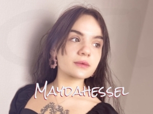 Maydahessel