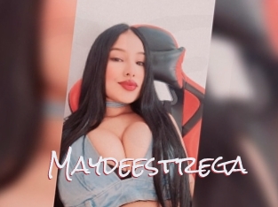 Maydeestrega