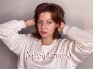 Mayecton