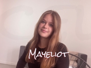 Mayeliot