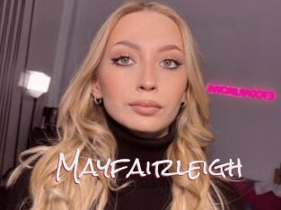 Mayfairleigh