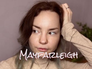 Mayfarleigh