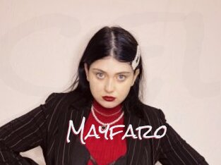 Mayfaro