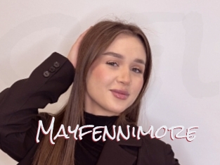 Mayfennimore