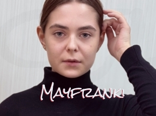 Mayfranki