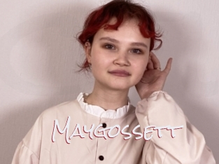Maygossett