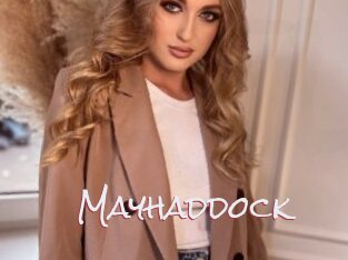 Mayhaddock