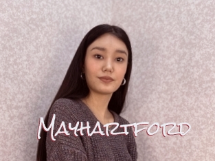 Mayhartford