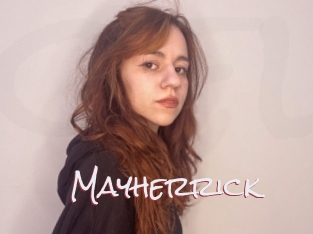 Mayherrick