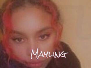 Mayling