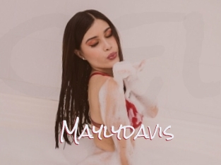 Maylydavis