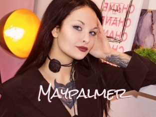 Maypalmer