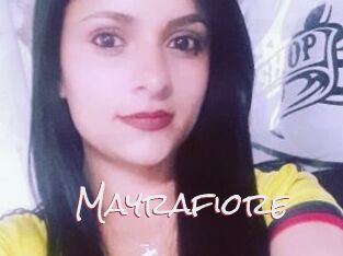 Mayrafiore